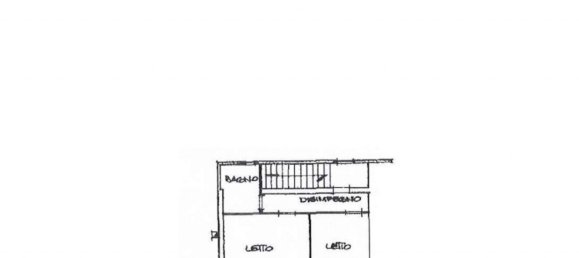 3 bedrooms Apartment in Bertinoro, Italy No. 330073 17
