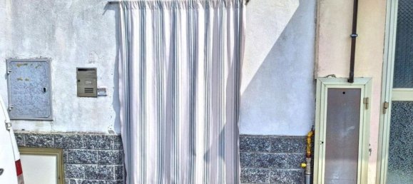 3 bedrooms Apartment in Bertinoro, Italy No. 330073 7