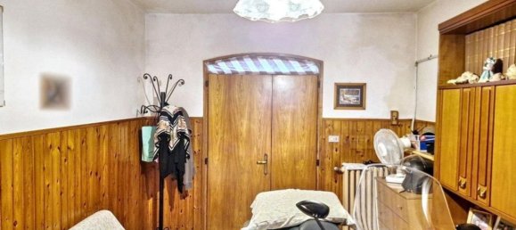 3 bedrooms Apartment in Bertinoro, Italy No. 330073 8