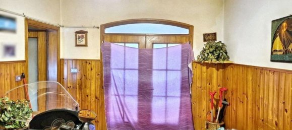 3 bedrooms Apartment in Bertinoro, Italy No. 330073 9