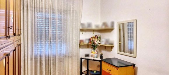 3 bedrooms Apartment in Bertinoro, Italy No. 330073 15