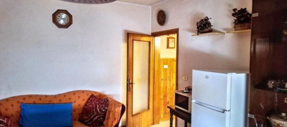 3 bedrooms Apartment in Bertinoro, Italy No. 330073 2
