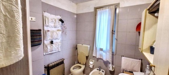 3 bedrooms Apartment in Bertinoro, Italy No. 330073 14