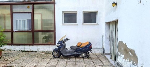 3 bedrooms Apartment in Bertinoro, Italy No. 330073 6