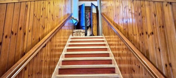 3 bedrooms Apartment in Bertinoro, Italy No. 330073 20