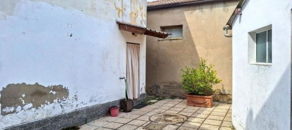 3 bedrooms Apartment in Bertinoro, Italy No. 330073 5