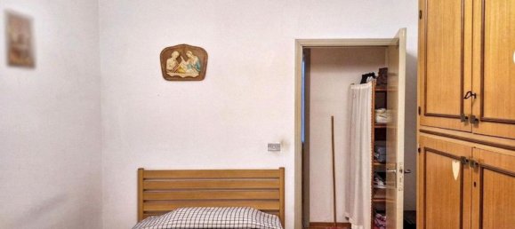 3 bedrooms Apartment in Bertinoro, Italy No. 330073 16