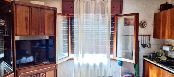 3 bedrooms Apartment in Bertinoro, Italy No. 330073 10