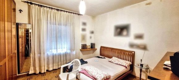 3 bedrooms Apartment in Bertinoro, Italy No. 330073 13