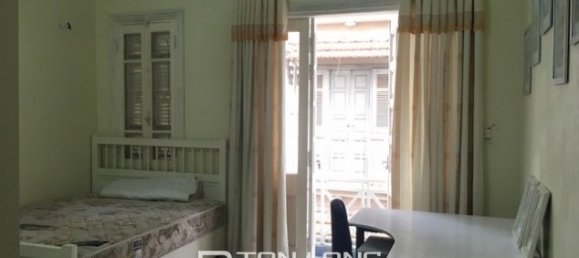 3 bedrooms House in Tay Ho, Vietnam No. 2407 8