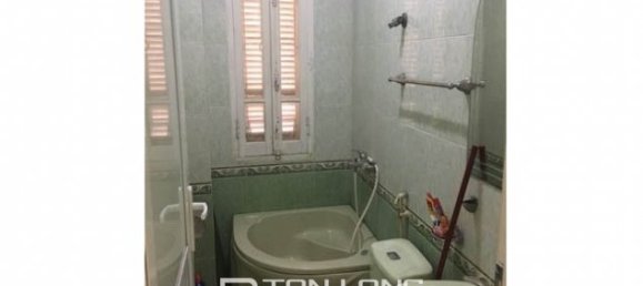 3 bedrooms House in Tay Ho, Vietnam No. 2407 10