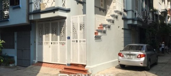3 bedrooms House in Tay Ho, Vietnam No. 2407 2