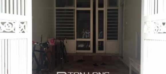 3 bedrooms House in Tay Ho, Vietnam No. 2407 3