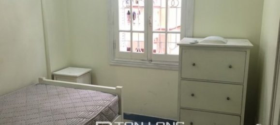 3 bedrooms House in Tay Ho, Vietnam No. 2407 11