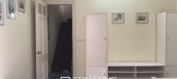 3 bedrooms House in Tay Ho, Vietnam No. 2407 9