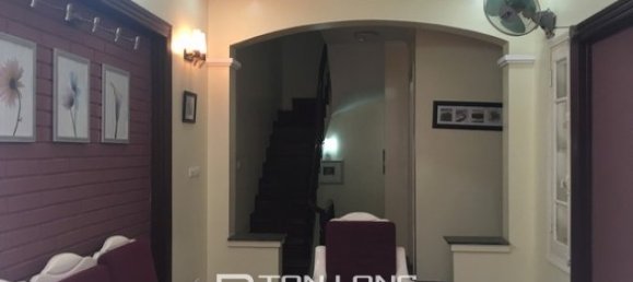 3 bedrooms House in Tay Ho, Vietnam No. 2407 7