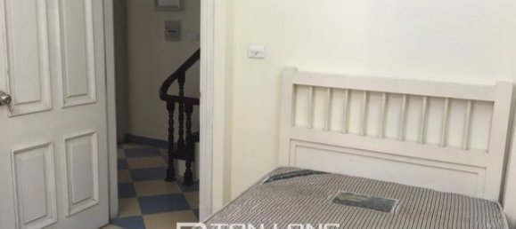 3 bedrooms House in Tay Ho, Vietnam No. 2407 12