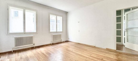 4-Zimmer Wohnung in Währing, Austria, Nr. 188912 2