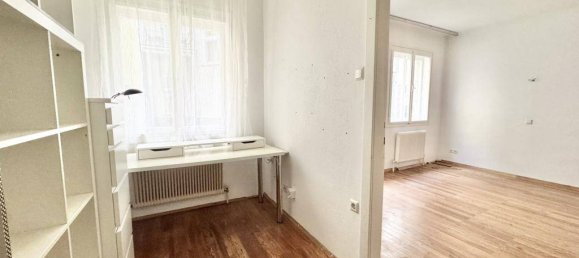 4-Zimmer Wohnung in Währing, Austria, Nr. 188912 4