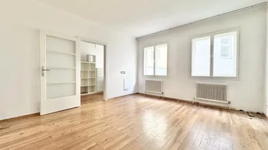 4-Zimmer Wohnung in Währing, Austria, Nr. 188912