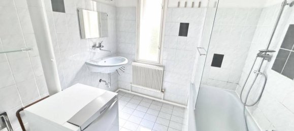 4-Zimmer Wohnung in Währing, Austria, Nr. 188912 7