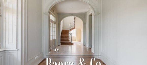 10 Schlafzimmer Schlösser in Cascais, Portugal, Nr. 101563 25