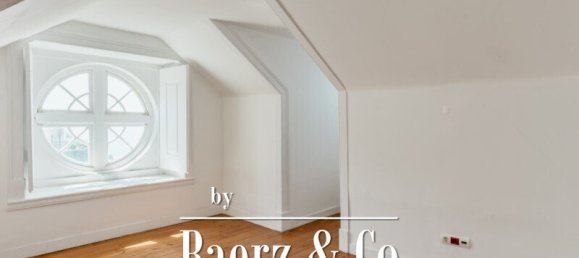 10 Schlafzimmer Schlösser in Cascais, Portugal, Nr. 101563 15