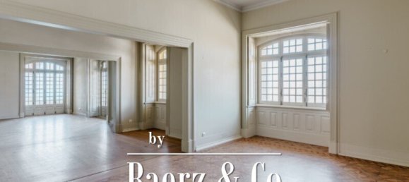 10 Schlafzimmer Schlösser in Cascais, Portugal, Nr. 101563 28