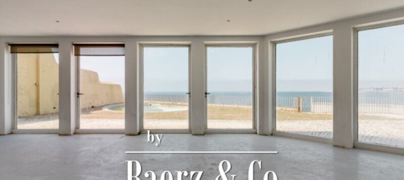 10 Schlafzimmer Schlösser in Cascais, Portugal, Nr. 101563 20