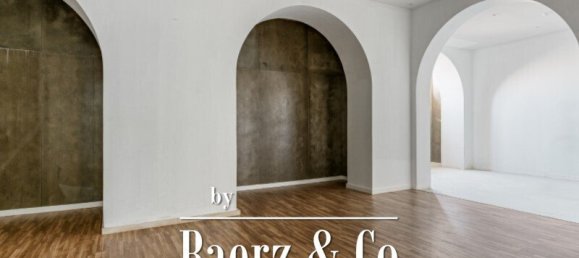 10 Schlafzimmer Schlösser in Cascais, Portugal, Nr. 101563 31