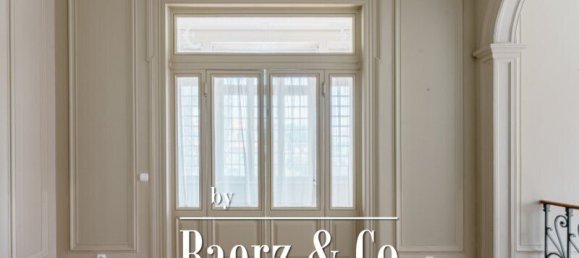 10 Schlafzimmer Schlösser in Cascais, Portugal, Nr. 101563 29