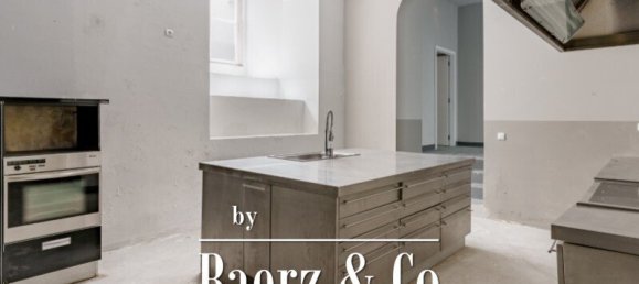 10 Schlafzimmer Schlösser in Cascais, Portugal, Nr. 101563 19