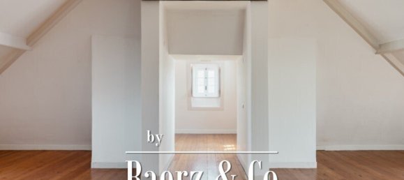 10 Schlafzimmer Schlösser in Cascais, Portugal, Nr. 101563 18