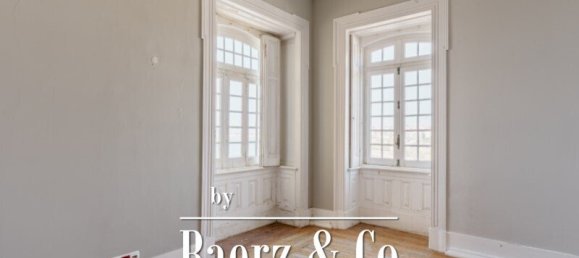 10 Schlafzimmer Schlösser in Cascais, Portugal, Nr. 101563 10