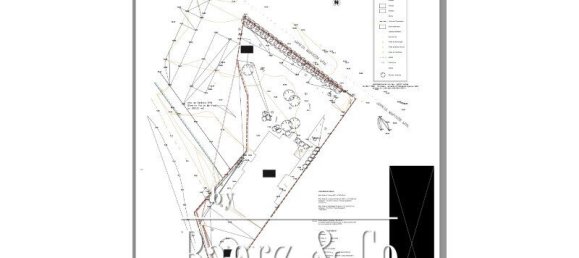 10 Schlafzimmer Schlösser in Cascais, Portugal, Nr. 101563 24