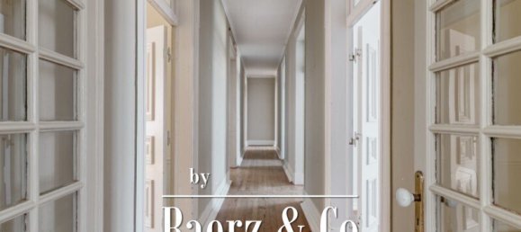 10 Schlafzimmer Schlösser in Cascais, Portugal, Nr. 101563 26