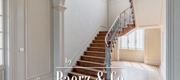 10 Schlafzimmer Schlösser in Cascais, Portugal, Nr. 101563 7