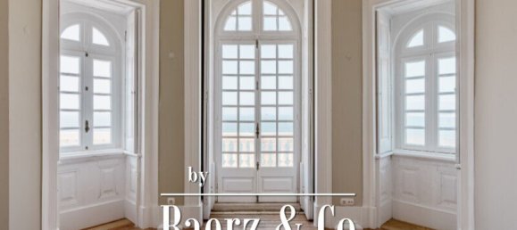 10 Schlafzimmer Schlösser in Cascais, Portugal, Nr. 101563 8