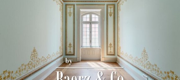 10 Schlafzimmer Schlösser in Cascais, Portugal, Nr. 101563 27