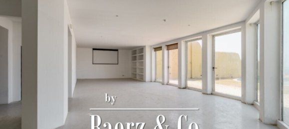 10 Schlafzimmer Schlösser in Cascais, Portugal, Nr. 101563 21