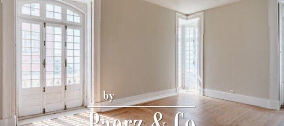 10 Schlafzimmer Schlösser in Cascais, Portugal, Nr. 101563 4