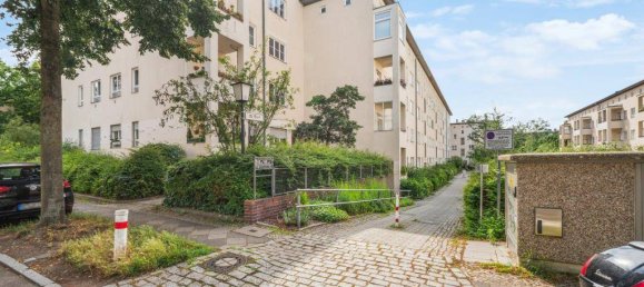 2-salle Appartement à Zehlendorf, Germany No. 71092 2