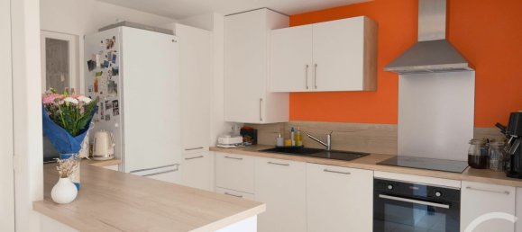 2 bedrooms Apartment in Grenoble, France No. 308759 9