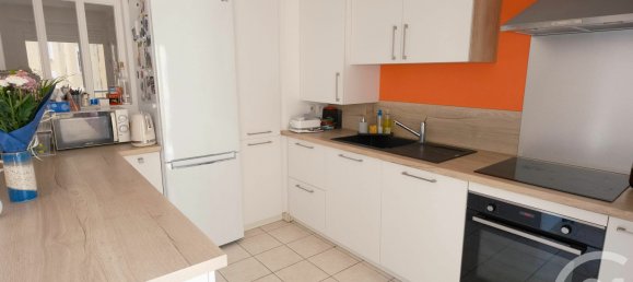 2 bedrooms Apartment in Grenoble, France No. 308759 10