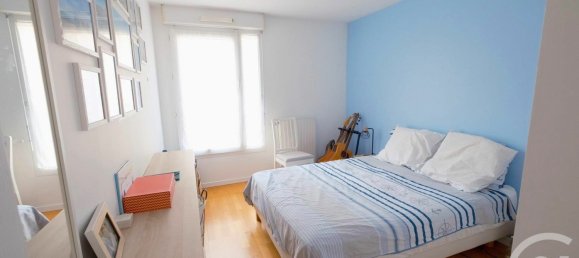 2 bedrooms Apartment in Grenoble, France No. 308759 11