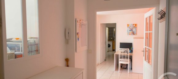 2 bedrooms Apartment in Grenoble, France No. 308759 18