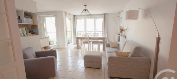 2 bedrooms Apartment in Grenoble, France No. 308759 5