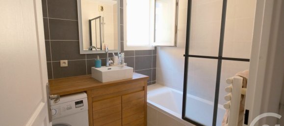 2 bedrooms Apartment in Grenoble, France No. 308759 14