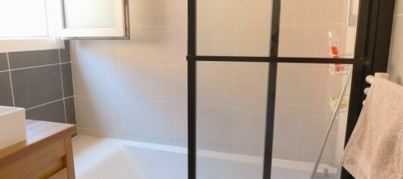 2 bedrooms Apartment in Grenoble, France No. 308759 15