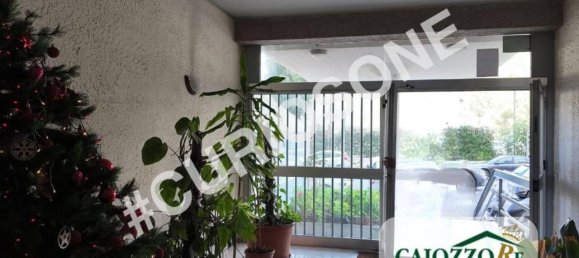 6 rooms Apartment in Palermo, Italy No. 42232 43
